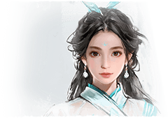 YuZhi